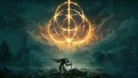 George R.R. Martin ujawnił, że trwają rozmowy w sprawie filmu Elden Ring. Adaptacja może powstać, jest tylko jeden problem