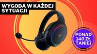 Trudno mi powiedzieć „nie