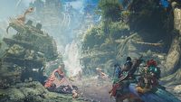 Pierwsze recenzje Monster Hunter: Wilds są pełne zachwytów. To może być najlepsza odsłona serii dla nowych graczy