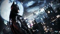 James Gunn potwierdza rozmowy z Rocksteady i NetherRealm na temat nowych gier z uniwersum DC