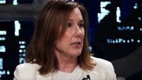 Kathleen Kennedy ma odejść z Lucasfilmu. Szefowa wytwórni Star Wars ponoć planuje przejście na emeryturę jeszcze w 2025 roku