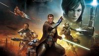 Założyciele BioWare chcieli przejąć Electronic Arts za „2 miliardy dolarów rocznie”, ale na przeszkodzie stanęły Gwiezdne wojny