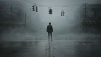 Polscy twórcy Silent Hill 2 Remake kontynuują współpracę z Konami. „Fani będą równie podekscytowani, jak my”