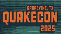 QuakeCon 2025: poznaliśmy termin imprezy i ceny biletów