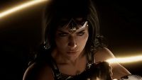 Twórcy Śródziemia: Cienia Mordoru i FEAR zostali zamknięci przez Warner Bros. Games. Anulowano też Wonder Woman, grę, która pochłonęła już 100 mln dolarów