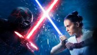 Kto będzie rządzić Lucasfilm po odejściu Kathleen Kennedy? Stery w studiu Star Wars może przejąć Dave Filoni lub Kevin Feige, ale jest pewien problem