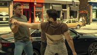 Numer 1 w prawie 100 krajach - jeden z największych hitów akcji powrócił na Prime Video z 3. sezonem oraz 97% na Rotten Tomatoes