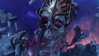 Patch 8 do Baldur’s Gate 3 dostaje kolejne palące poprawki. Druga aktualizacja do ostatniego dużego update’u bestsellerowego RPG już dostępna