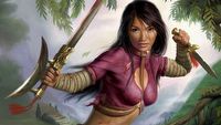 „EA daje ci akurat tyle sznura, żebyś mógł się powiesić”. Współzałożyciel BioWare wspomina pracę w studiu