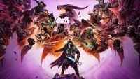 PS Plus na marzec 2025 z Dragon Age: The Veilguard. RPG BioWare trafiło do abonamentu 4 miesiące po premierze
