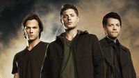 5. sezon The Boys będzie gratką dla fanów Supernatural. W finałowej odsłonie hitu Prime Video powrócą aż trzy wielkie gwiazdy popularnej horrorowej serii fantasy