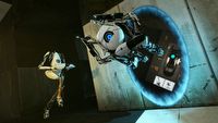 Sukces Ofert Dnia na Steamie. Valve rozszerza udany program promocyjny, oferując deweloperom nowe opcje