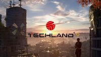 Na liście 100 najbogatszych Polaków w 2025 roku nie brakuje twórców gier. W pierwszej dziesiątce znalazł się szef Techlandu