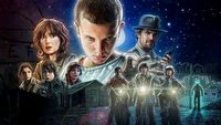 5. sezon Stranger Things wart jest czekania, obiecuje Millie Bobby Brown i prosi fanów o cierpliwość, choć sama nie widziała jeszcze nowych odcinków serii sci-fi Netflixa