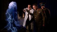 Electronic Arts doceniło niestrudzoną społeczność Command & Conquer. Firma udostępniła kod źródłowy 4 gier i rozszerzyła wsparcie Steam Workshop