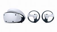 Sony na stałe obniża cenę PlayStation VR 2, i to aż o jedną czwartą