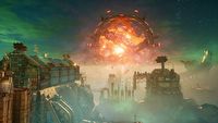Nowa gra twórców It Takes Two powinna działać bezproblemowo na wszystkich platformach. Znamy wymagania sprzętowe Split Fiction na PC