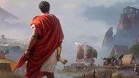 Nowe szczegóły na temat Anno 117. Świeży zwiastun sugeruje, że Ubisoft może wrócić do bitew lądowych
