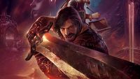 Nowy hack'n'slash od twórców Lords of Shadow ma zaskakująco bliską datę premiery. W Blades of Fire wcielimy się w najbardziej wściekłego kowala na świecie