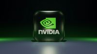 Gaming przestał być oczkiem w głowie Nvidii. Ten wykres pokazuje dlaczego
