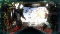 Call of Duty 2025 nie zrobi wielkiego kroku naprzód względem Black Ops 6