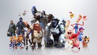 Mamy nowe szczegóły na temat gry AAA, którą tworzy warszawskie studio Activision Blizzard