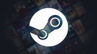 Nowy rekord Steama to świetny przykład siły pecetowego gamingu. W ciągu 5 lat platforma Valve urosła o ponad 100%