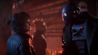 Star Wars: Outlaws w dużej promocji przyciągnęło rekordowo wielu graczy na Steamie, ale ostatnie oceny nie zachwycają