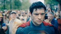 Superman Jamesa Gunna jest „koszmarny”? Pierwsza opinia i doniesienia po pokazach testowych nowego filmu DC mogą zaniepokoić fanów
