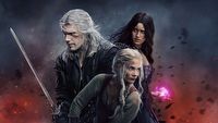 Wiedźmin Netflixa odcinał się od gier, ale w 4. sezonie może się to zmienić. W nowych odcinkach serii fantasy pierwszy raz pojawi się postać znana wyłącznie graczom