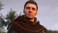 Kingdom Come: Deliverance 2 ma prosty, ale genialny „anti-cheat”: entuzjazm Henryka przeszkadza w kradzieżach i przemykaniu za plecami wrogów