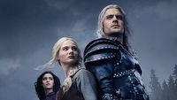 4. sezon Wiedźmina jeszcze nie miał premiery, a Netflix już rozpoczął zdjęcia do 5. odsłony. Nowe odcinki z Ciri właśnie powstają w RPA