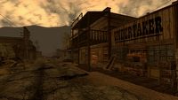 22 lata temu nowy Fallout został anulowany i pogrzebany, teraz znów żyje i można go przetestować za darmo