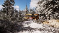 Sieciowy Far Cry powstaje od nowa. Gra, która zaczynała jako tryb Far Cry 7, przechodzi kolejną rewolucję (plotka)
