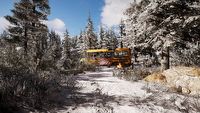 Sieciowy Far Cry powstaje od nowa. Gra, która zaczynała jako tryb Far Cry 7, przechodzi kolejną rewolucję (plotka)