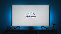 Disney Plus za 8 zł na miesiąc. Oto kto może skorzystać na mocnej promocji