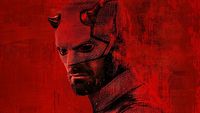 Daredevil: Born Again z drugim najgorszym wynikiem na Rotten Tomatoes w historii sezonów z Charliem Coxem, ale krytycy i tak nazywają serię Marvela wizjonerską i wyrafinowaną