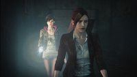 Polski moder wyręczył firmę Capcom. Sterowanie w Resident Evil: Revelations 2 na PC naprawione 10 lat po premierze gry