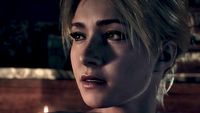„Ludzie dzielą się znalezionymi błędami, ale nikt już nie pracuje nad patchami”. Twórcy „niepotrzebnego” remastera Until Dawn „praktycznie zostali zamknięci”