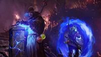 „Z przykrością przekazujemy niefortunną wiadomość”. Epic Games usunęło Dark and Darker z EGS