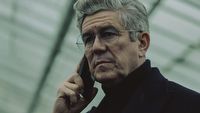 Numer 1 w Polsce - nowy polski serial kryminalny Netflixa już dzień po premierze jest hitem, choć krytycy nazywają adaptację powieści Harlana Cobena fatalną
