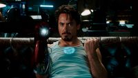 Robert Downey Jr. jeszcze nie wszedł na plan Avengers 5, a rola Doktora Dooma już go „pochłania”. „Rozpisuje całą przeszłość” złoczyńcy Marvela