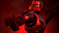 Świetna polska strzelanka otrzyma samodzielony dodatek. W RoboCop: Rogue City - Unfinished Business wcielimy się w Alexa Murphy’ego sprzed przemiany
