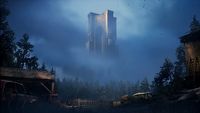 6 minut gameplaya z przygodowej gry akcji w klimatach sci-fi. Hell is Us rzuci wyzwanie, do którego współczesny gracz nie jest przyzwyczajony