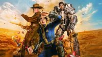 W 2. sezonie Fallouta pojawią się ikoniczne lokacje z Fallout New Vegas. Nowe zdjęcia z planu hitu Prime Video ukazują dwa doskonale znane graczom miejsca