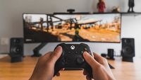 Branżę gier dotknęła stagnacja, ale czeka ją wzrost. Pomóc mają GTA 6 i Switch 2