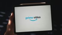 Dubbing AI w filmach i serialach na Prime Video. W ramach programu testowego sztuczna inteligencja wygenerowała dubbing do kilkunastu produkcji na platformie