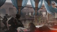 Battlefield 7 „cieknie” po testach. Obszerne gameplaye wskazują na liczne inspiracje BF-em 3 i BF-em 4, co wlewa entuzjazm w serca graczy