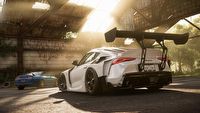 Sony oberwie od własnej broni, bo Forza Horizon 5 na PS5 będzie wymagała połączenia z kontem Microsoftu. To nie pierwszy taki przypadek