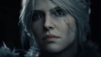 Twórcy Wiedźmina 4 wyjaśnili, czym Ciri będzie się różniła od Geralta w walce. „Porusza się, jakby wychowały ją wilki z Kaer Morhen”